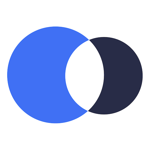 2tors.online — best online tut