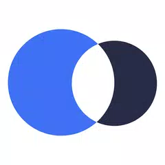 2tors.online — best online tut XAPK download