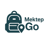 Mektep Go