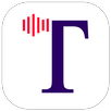 TezText APK