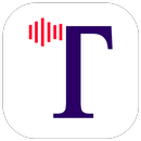 TezText APK