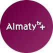 AlmatyTV+