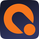 QOS APK