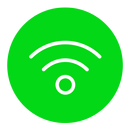 APK GSM Spy Finder