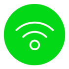 GSM Spy Finder icon