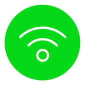 GSM Spy Finder-icoon