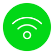 GSM Spy Finder