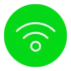 GSM Spy Finder APK