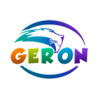 GERON icône