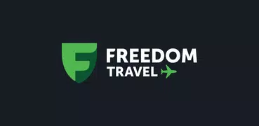 Freedom Travel (Aviata)