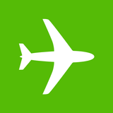 Aviata.kz icon