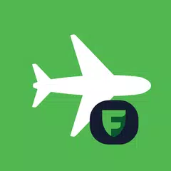 Baixar Aviata.kz — авиабилеты дешево XAPK