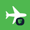 Freedom Travel (Aviata) APK