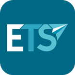ETS