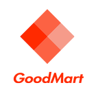 ikon Goodmart.kz - интернет магазин