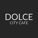 Dolce Cafe - доставка суши и п