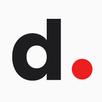 datum APK