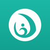 MIS Damumed APK
