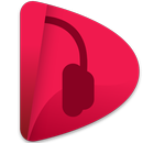 DAR Play – фильмы и сериалы APK