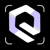 QTech APK