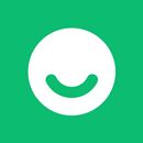 Daribar.kz - заказ лекарств APK