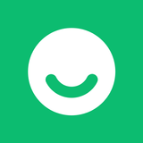 Daribar.kz - заказ лекарств APK
