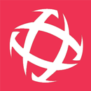 DAR Logistics Курьер APK