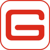 Galam TV APK