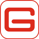 Galam TV APK