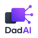 DadAI APK