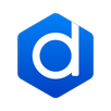D-One APK