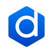 D-One アイコン