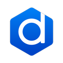 D-One APK