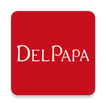 DelPapa