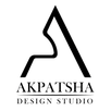 Akpatsha Design Interiors APK