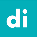 Diaspora APK