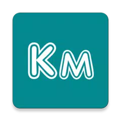 KAZTOKEN mobile