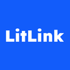 LitLink APK