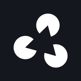 Trinity (ТИС) APK