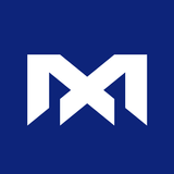 EMEX APK