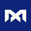 APK EMEX