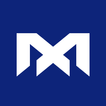 EMEX icon