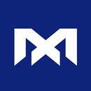 EMEX APK