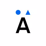 Aleumet APK