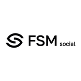 FSMSocial APK