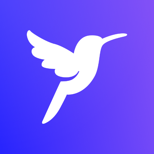 Colibri