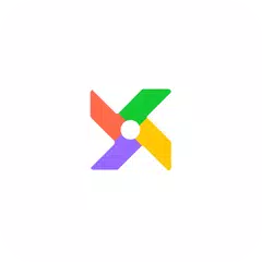 ed24.kz