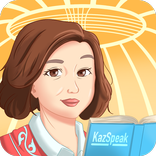 KazSpeak