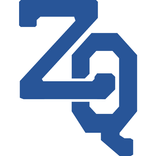 ZQ Foundation