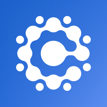 Скачать Eduser 1.7.1 APK для Android - Скачать бесплатно и безопасно